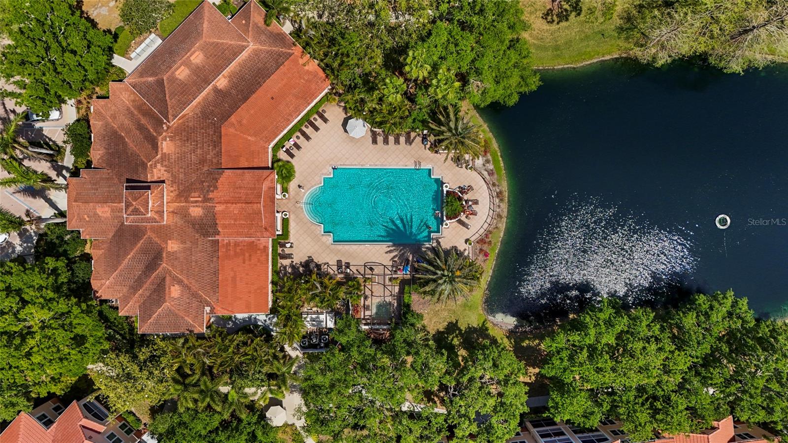 Image 43 of 69 For 4130 Central Sarasota Parkway 1817