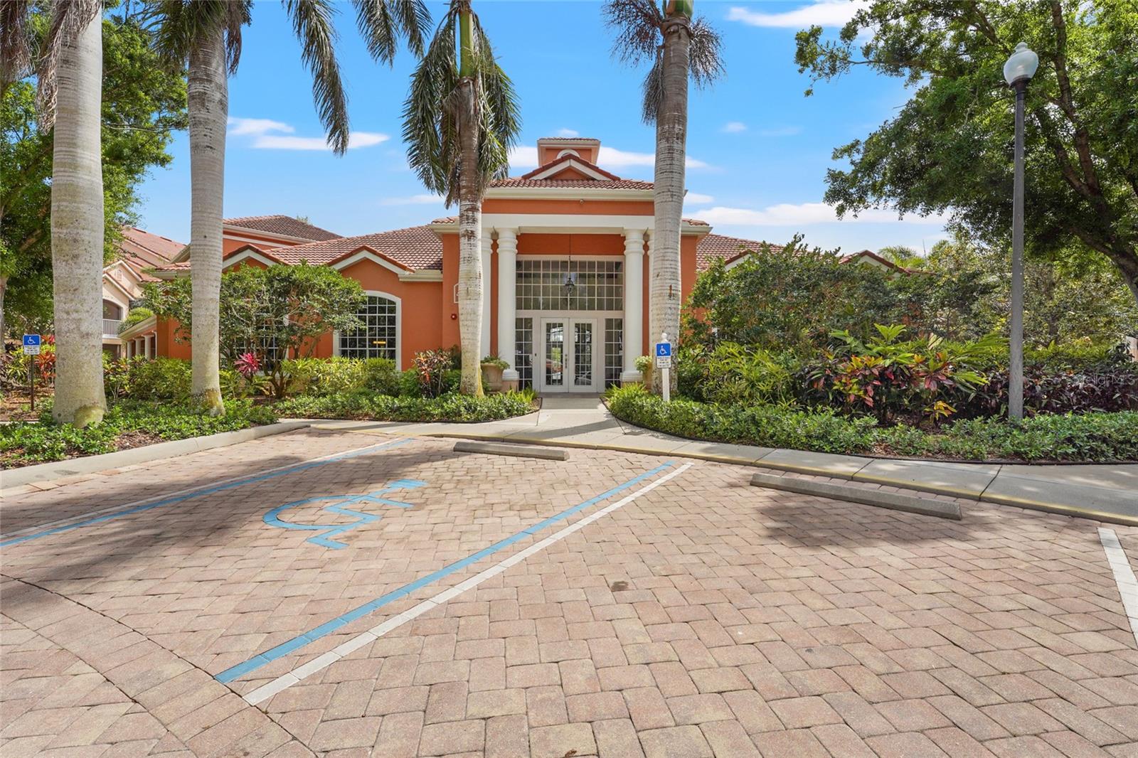 Image 44 of 69 For 4130 Central Sarasota Parkway 1817