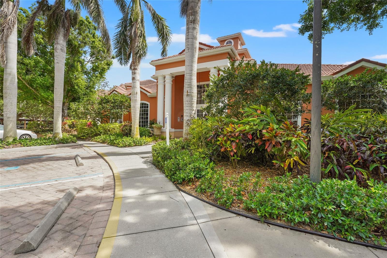 Image 45 of 69 For 4130 Central Sarasota Parkway 1817