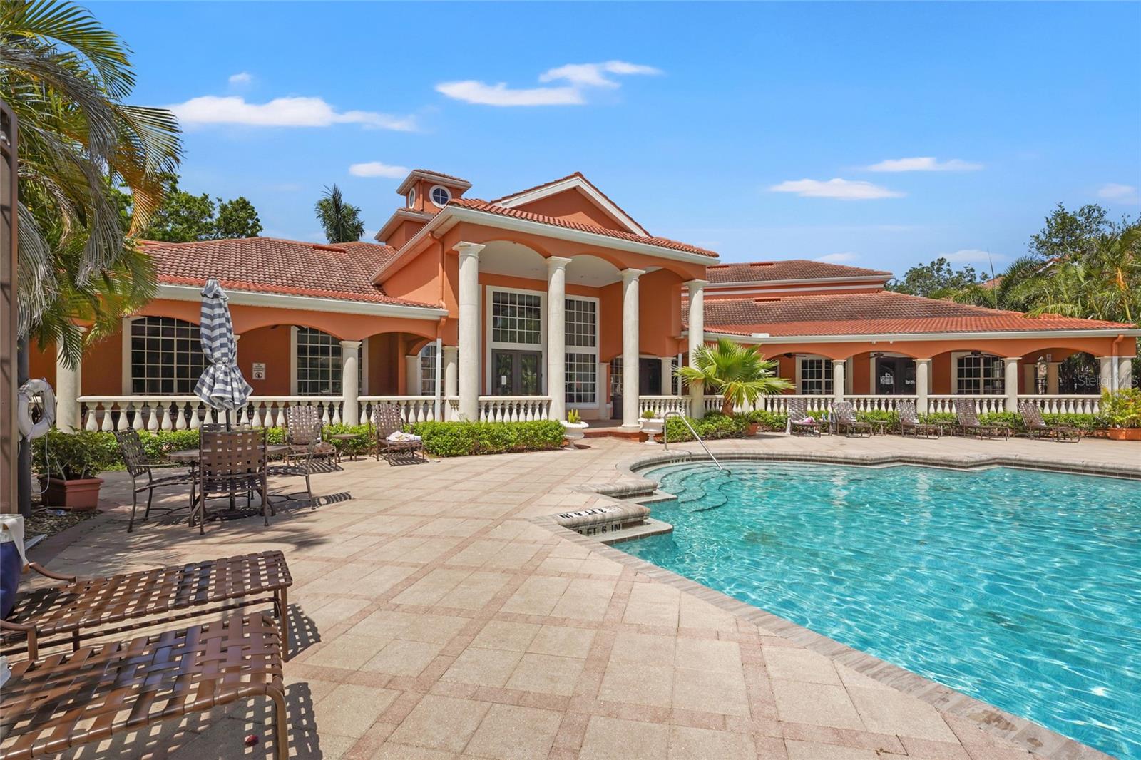 Image 46 of 69 For 4130 Central Sarasota Parkway 1817