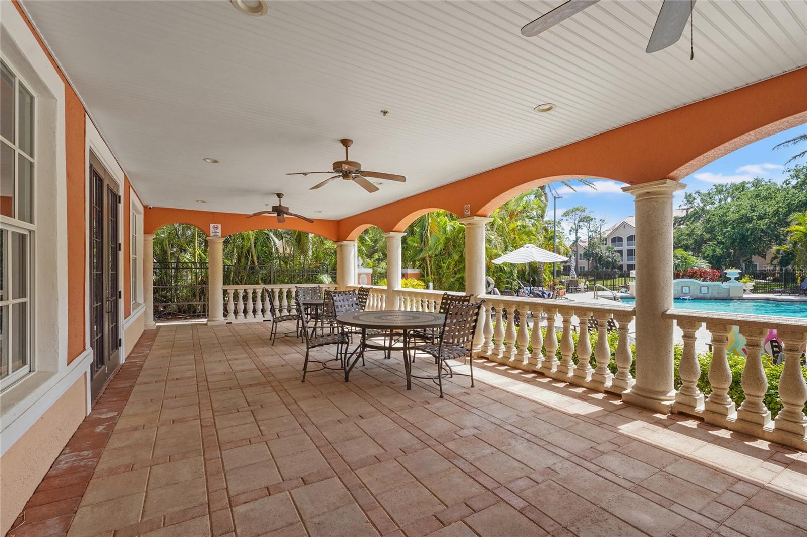 Image 49 of 69 For 4130 Central Sarasota Parkway 1817