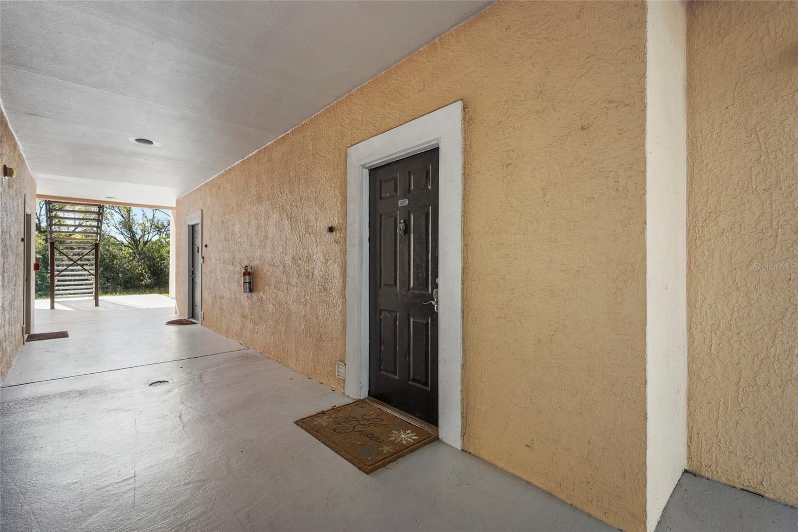 Image 5 of 69 For 4130 Central Sarasota Parkway 1817