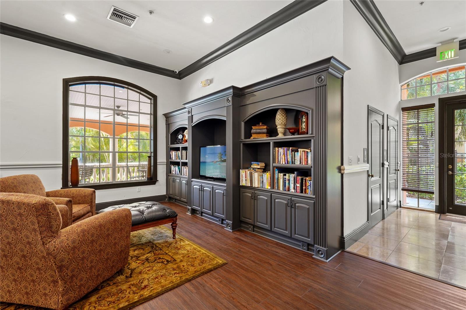 Image 55 of 69 For 4130 Central Sarasota Parkway 1817