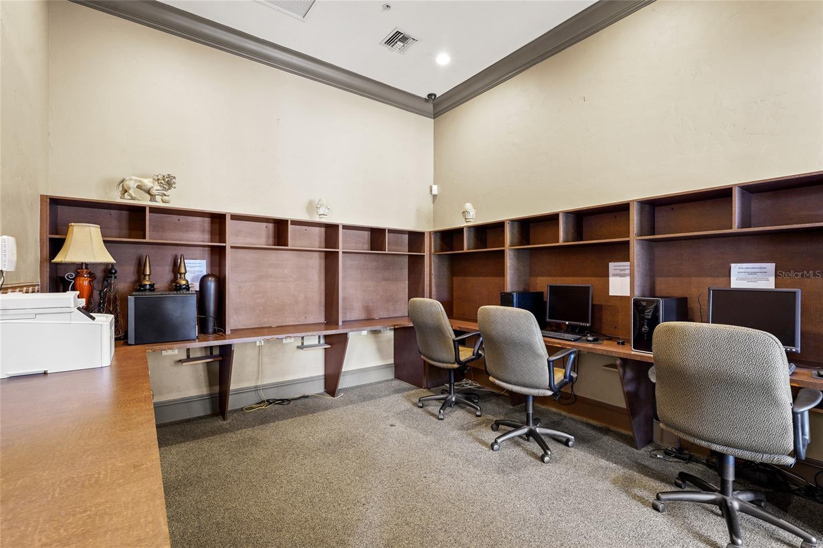 Image 58 of 69 For 4130 Central Sarasota Parkway 1817