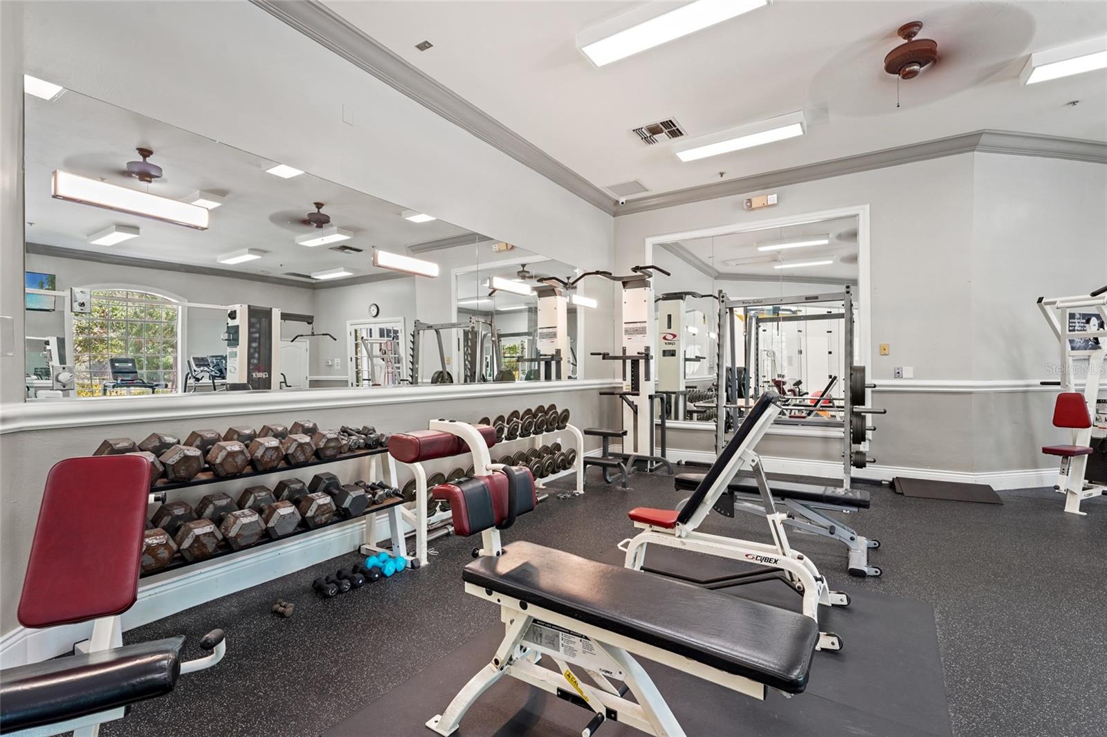 Image 61 of 69 For 4130 Central Sarasota Parkway 1817