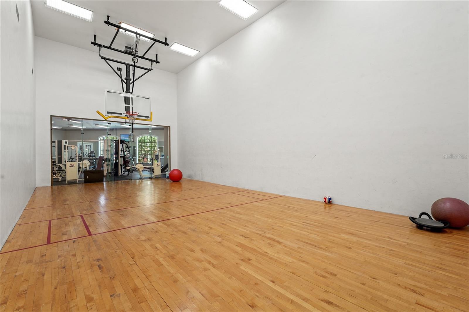 Image 62 of 69 For 4130 Central Sarasota Parkway 1817