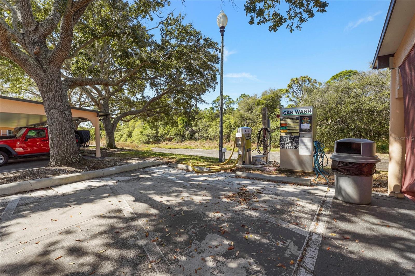 Image 67 of 69 For 4130 Central Sarasota Parkway 1817