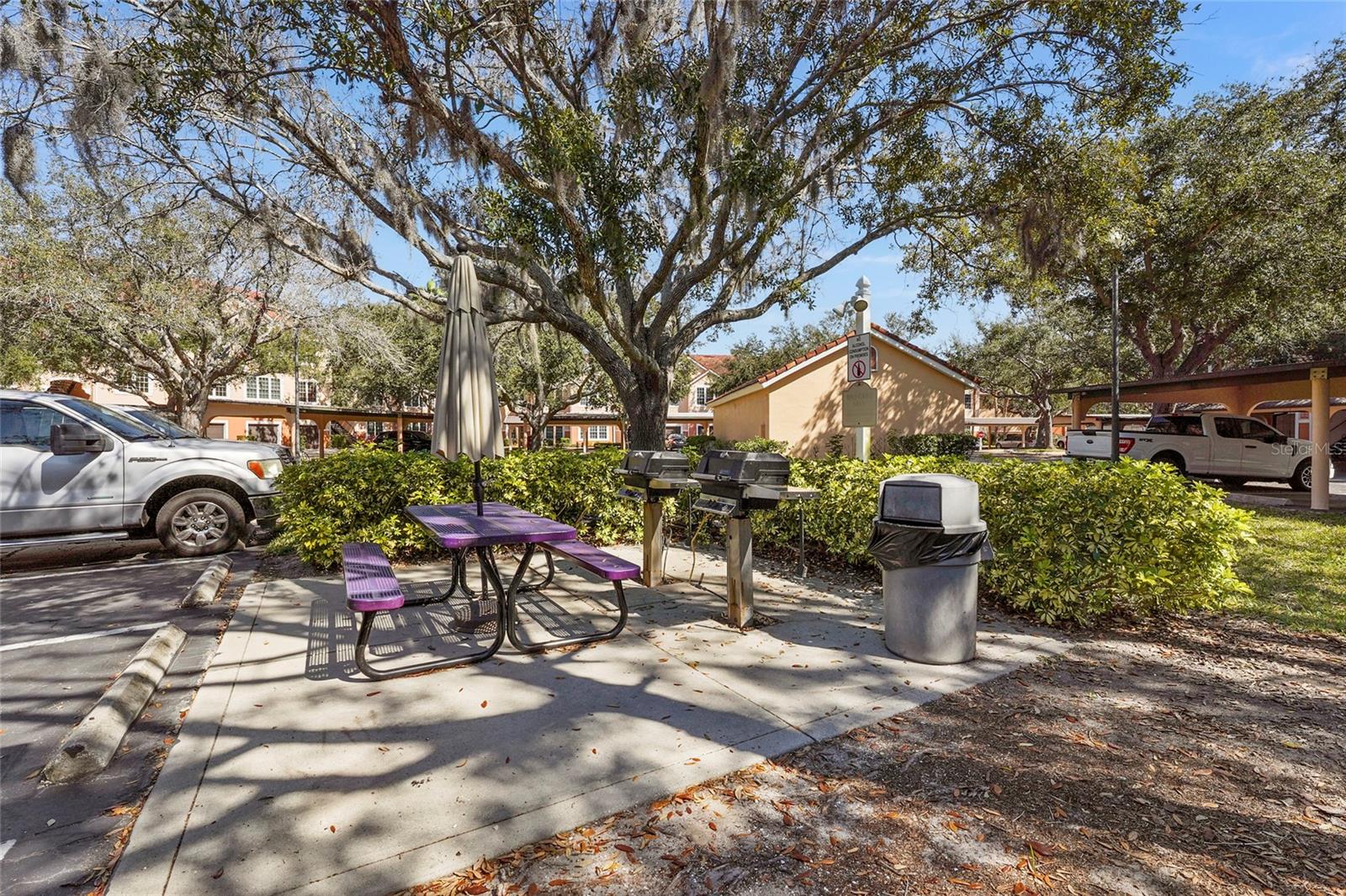 Image 68 of 69 For 4130 Central Sarasota Parkway 1817