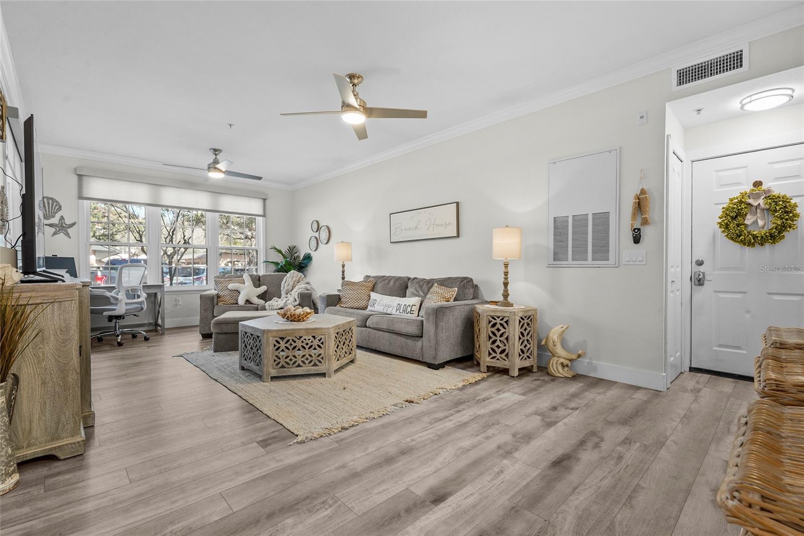 Image 7 of 69 For 4130 Central Sarasota Parkway 1817