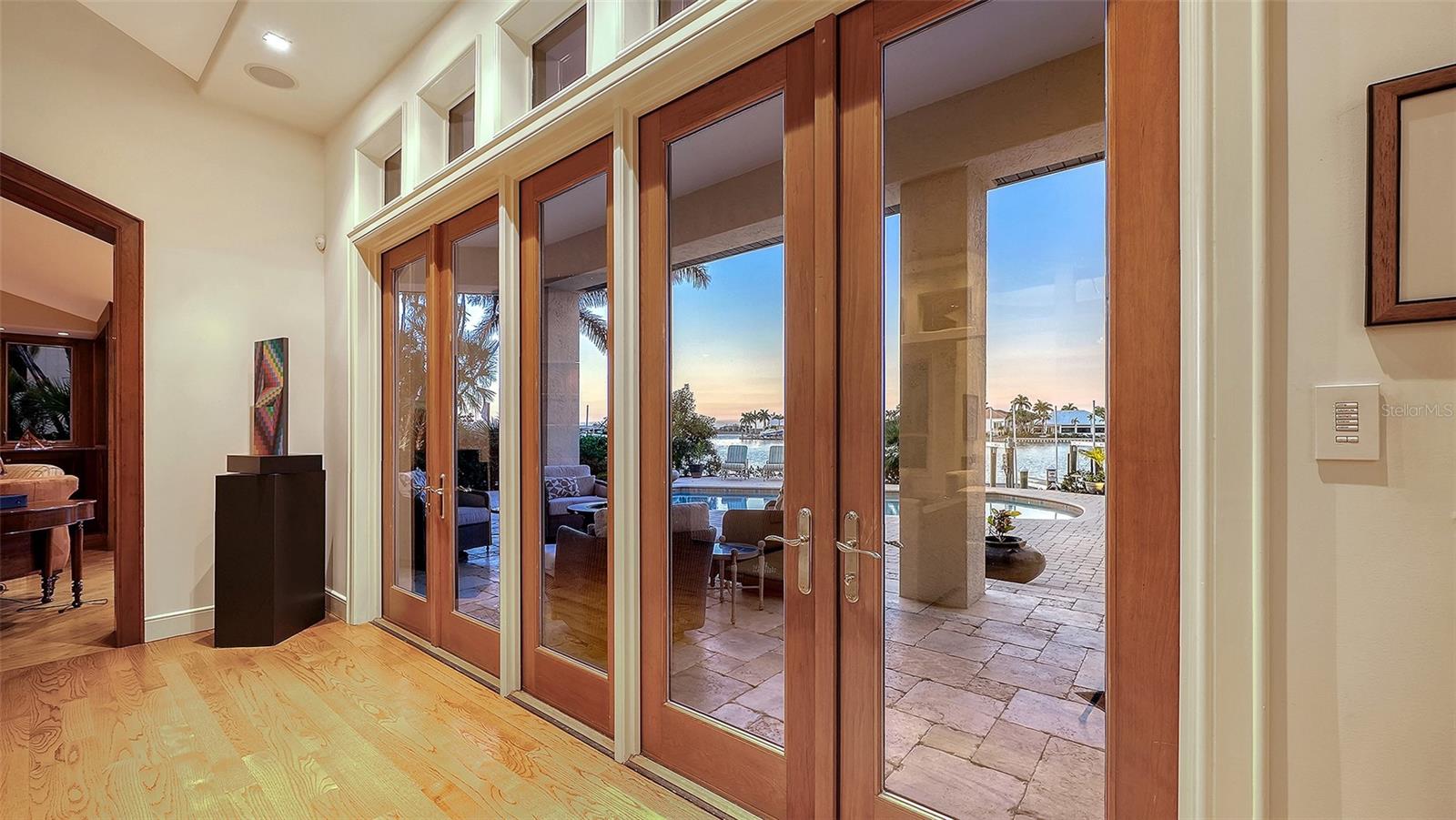 Image 14 of 65 For 316 Royal Flamingo Drive