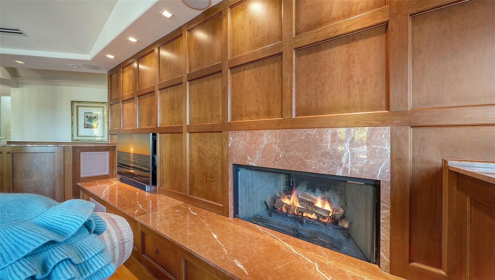 Image 22 of 65 For 316 Royal Flamingo Drive