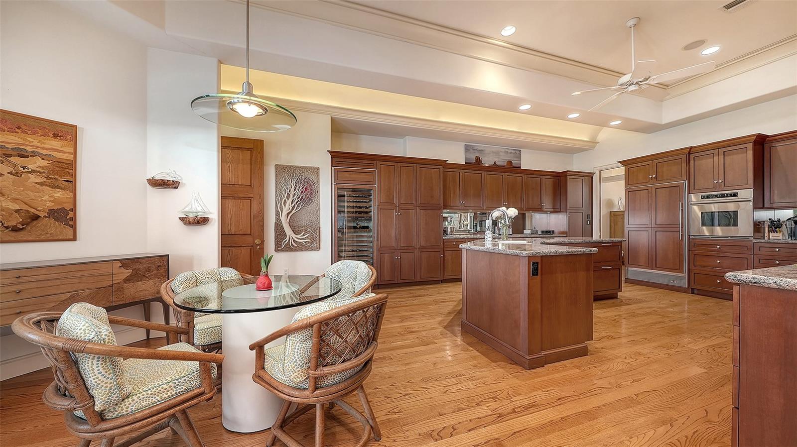 Image 23 of 65 For 316 Royal Flamingo Drive