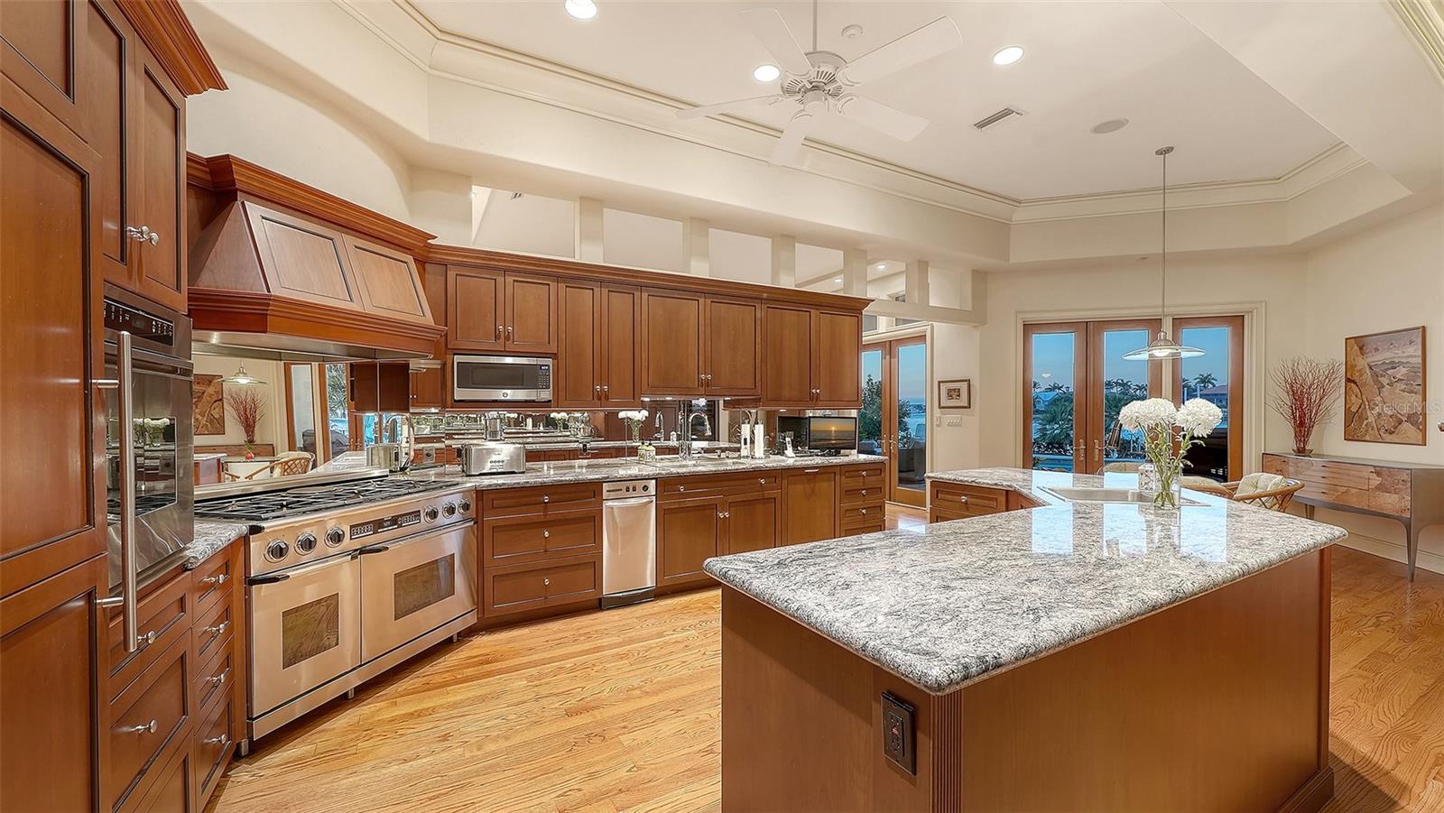 Image 25 of 65 For 316 Royal Flamingo Drive