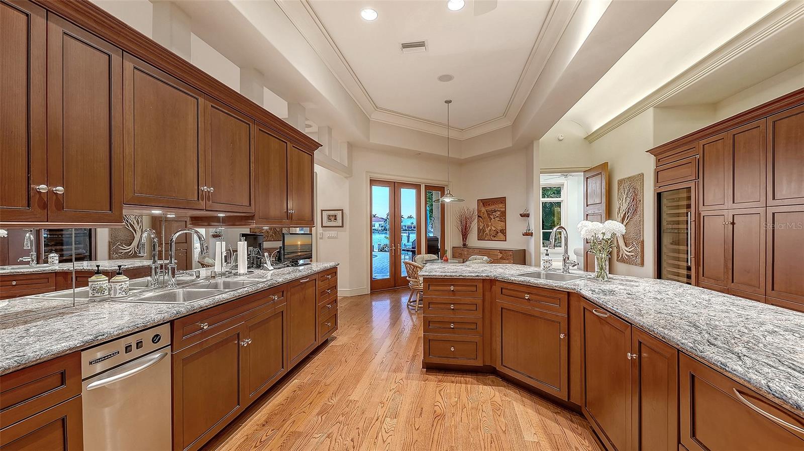 Image 26 of 65 For 316 Royal Flamingo Drive