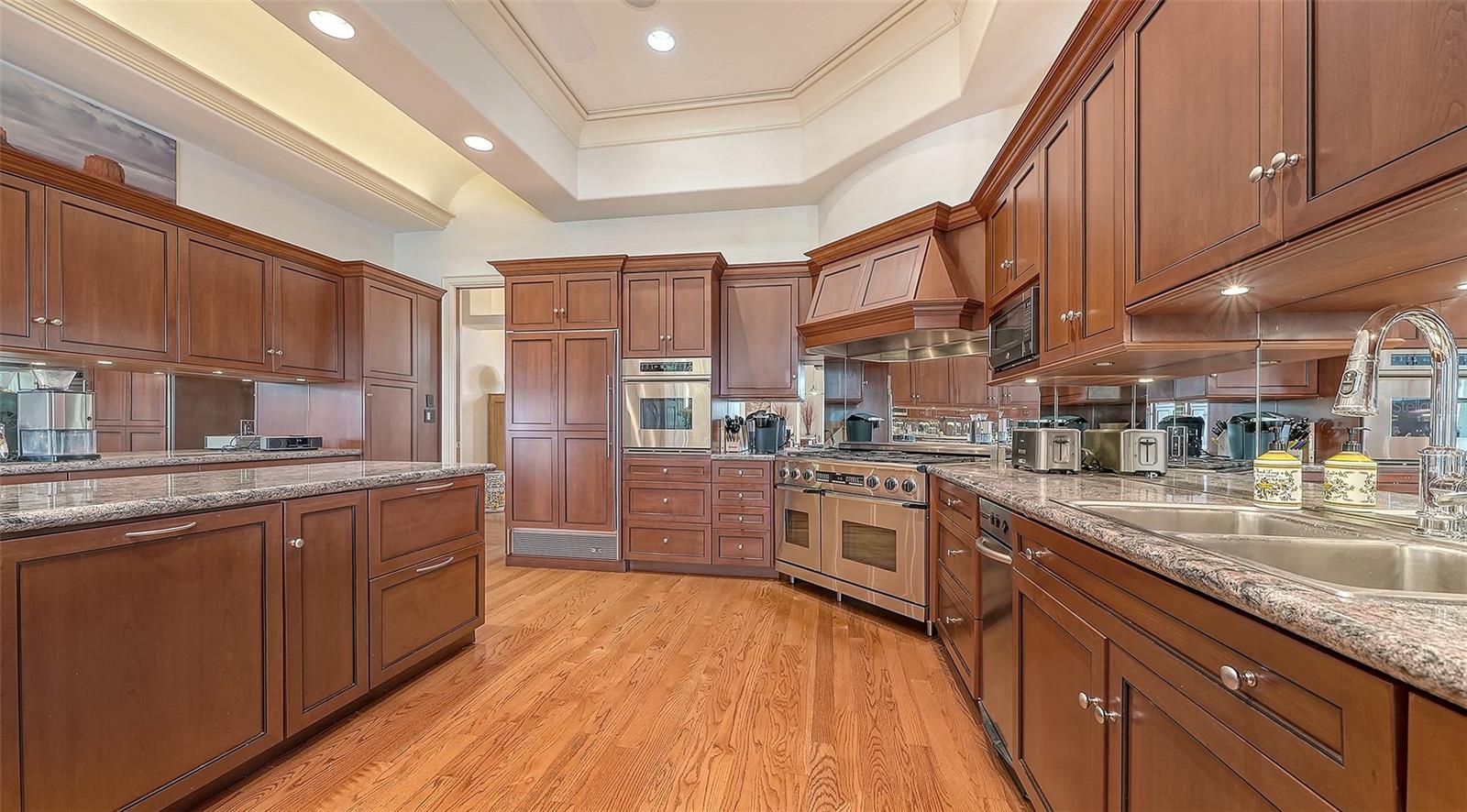 Image 27 of 65 For 316 Royal Flamingo Drive