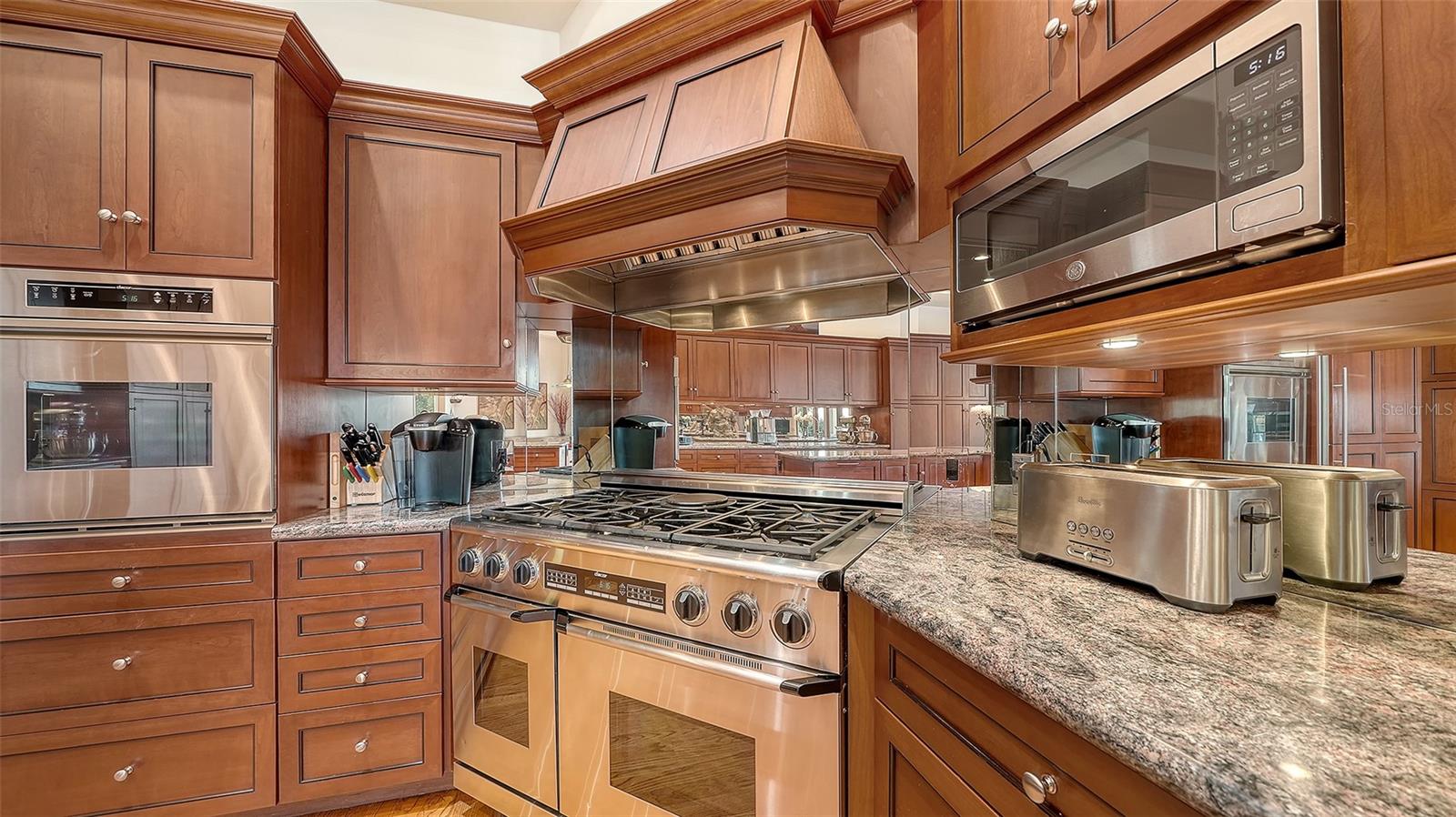 Image 28 of 65 For 316 Royal Flamingo Drive