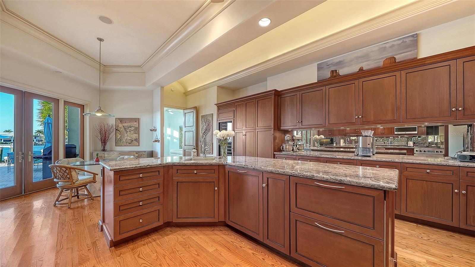 Image 29 of 65 For 316 Royal Flamingo Drive