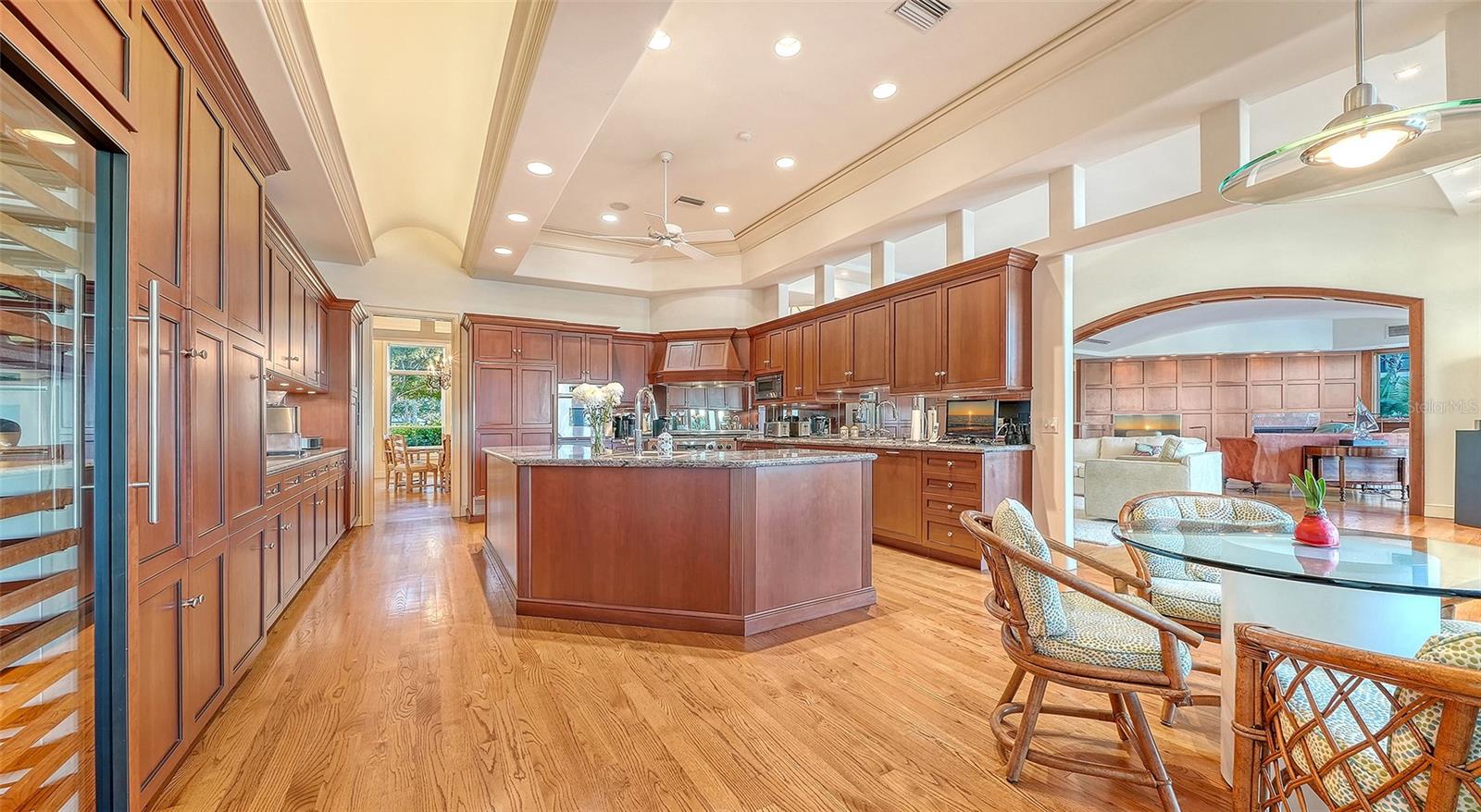 Image 30 of 65 For 316 Royal Flamingo Drive