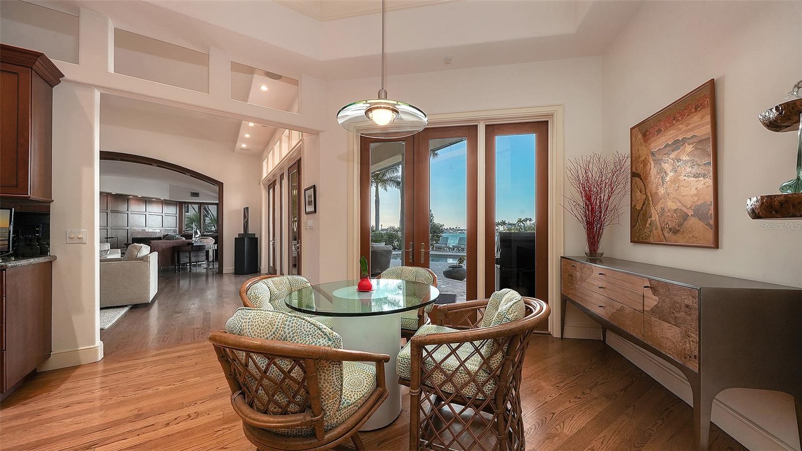 Image 31 of 65 For 316 Royal Flamingo Drive