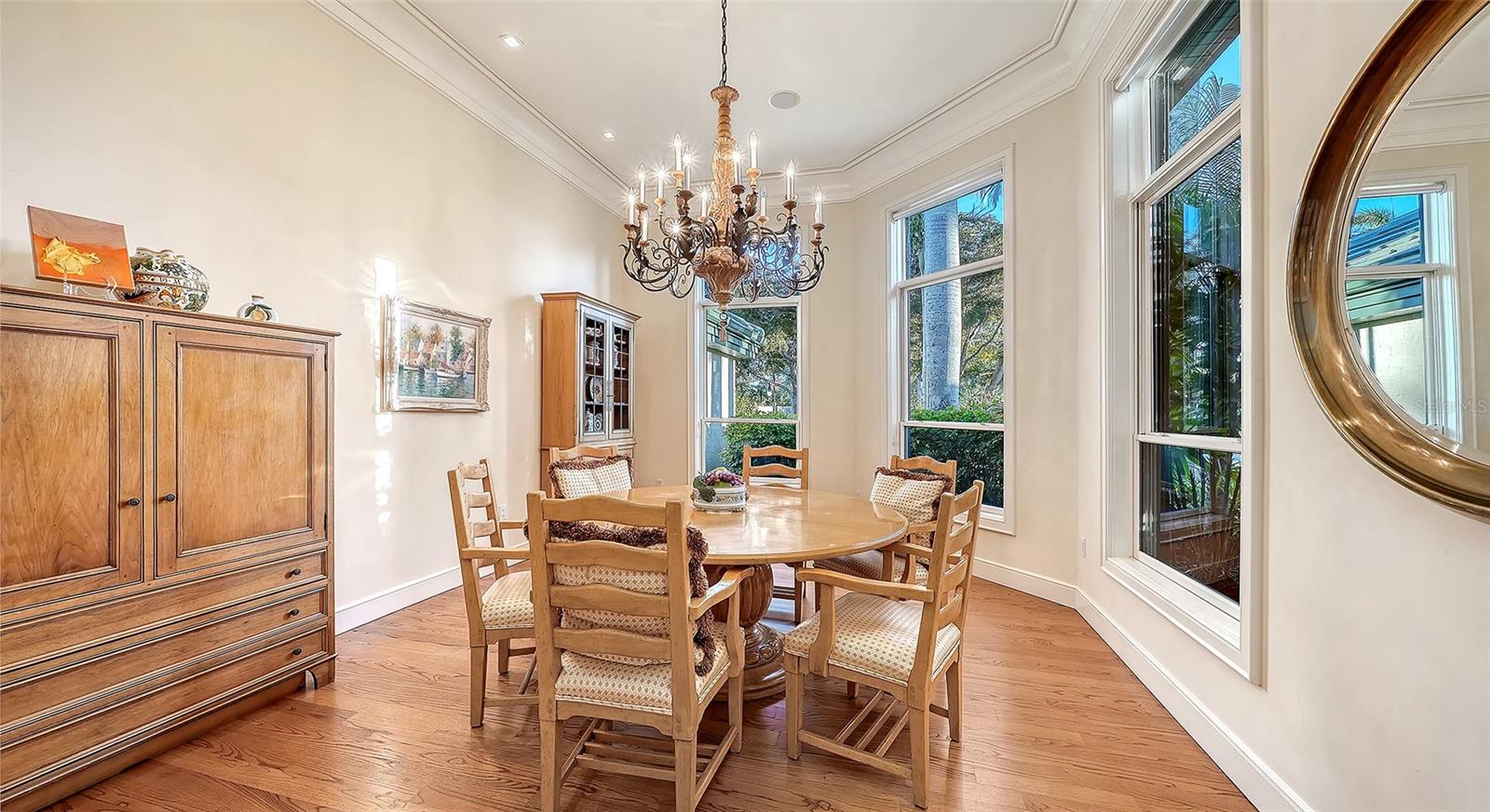 Image 33 of 65 For 316 Royal Flamingo Drive