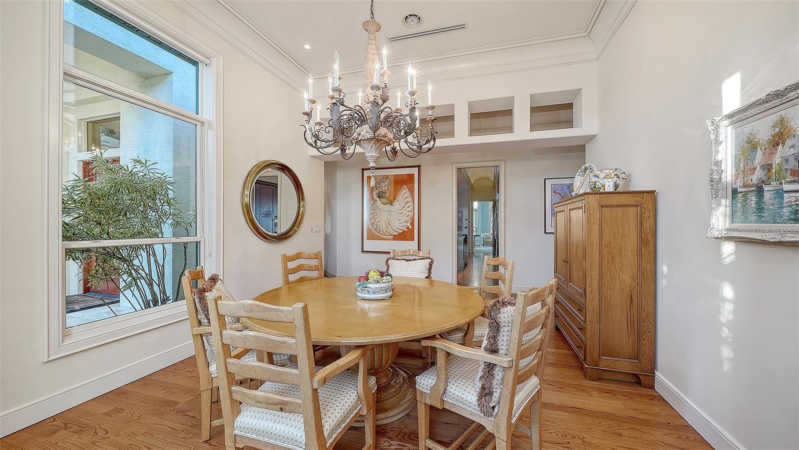 Image 34 of 65 For 316 Royal Flamingo Drive