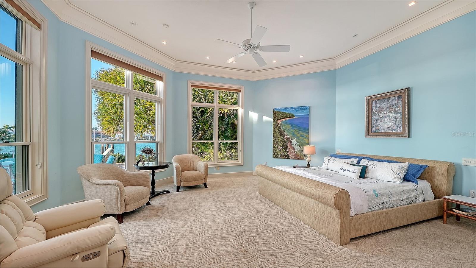 Image 35 of 65 For 316 Royal Flamingo Drive