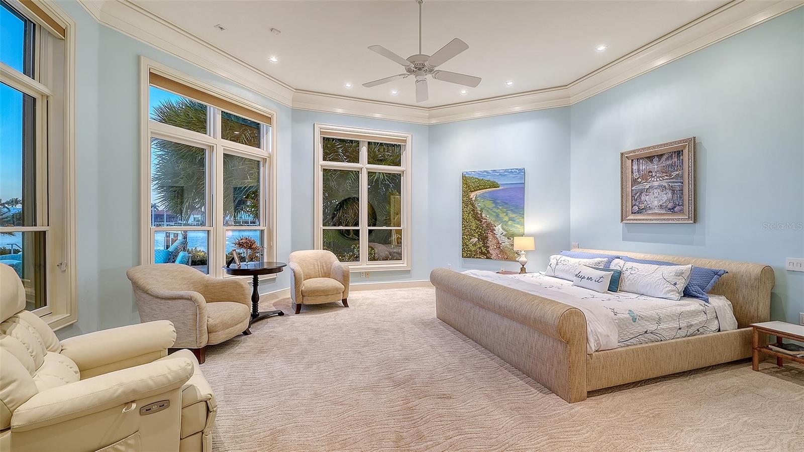 Image 36 of 65 For 316 Royal Flamingo Drive