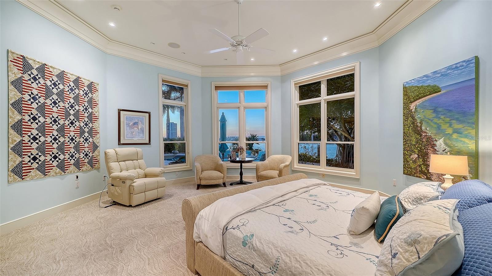 Image 37 of 65 For 316 Royal Flamingo Drive