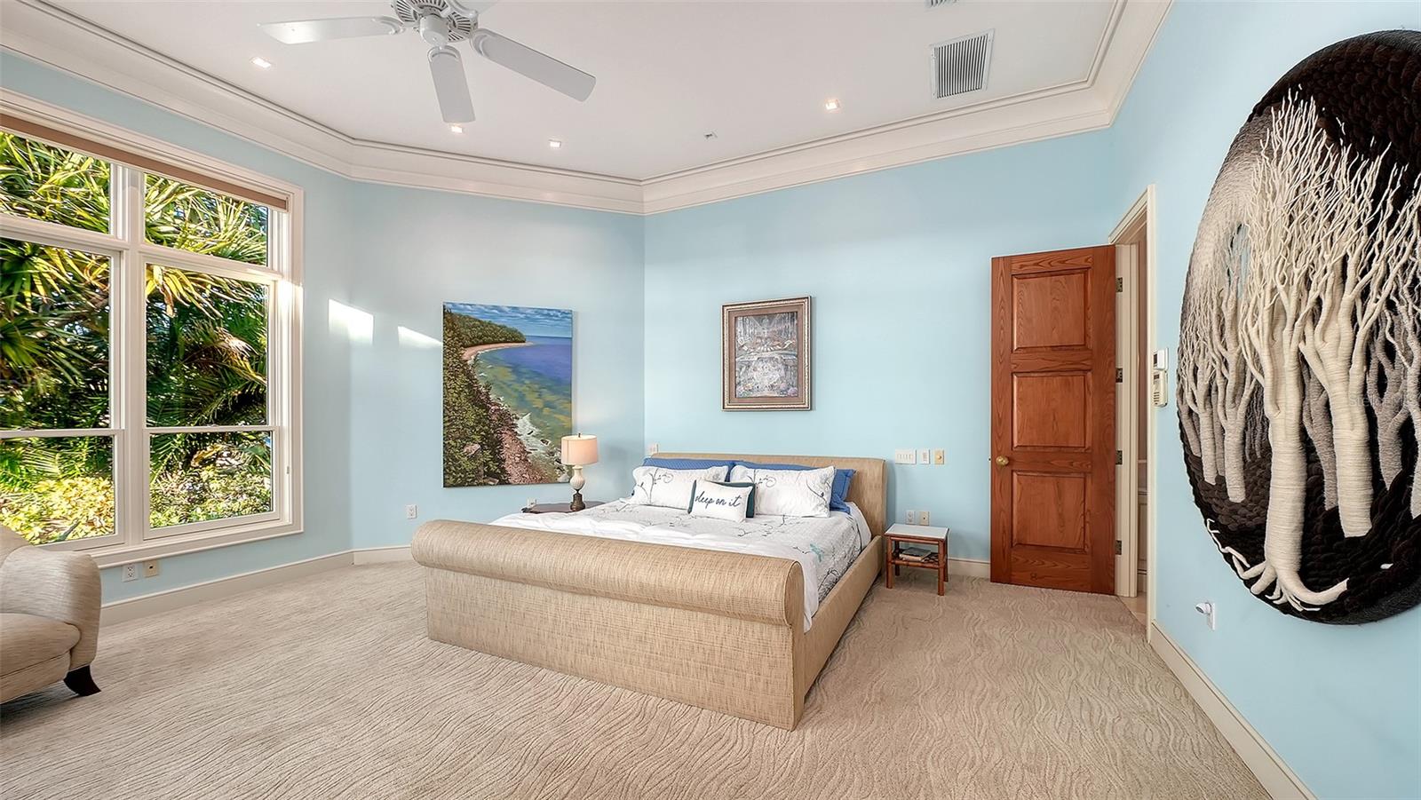 Image 38 of 65 For 316 Royal Flamingo Drive