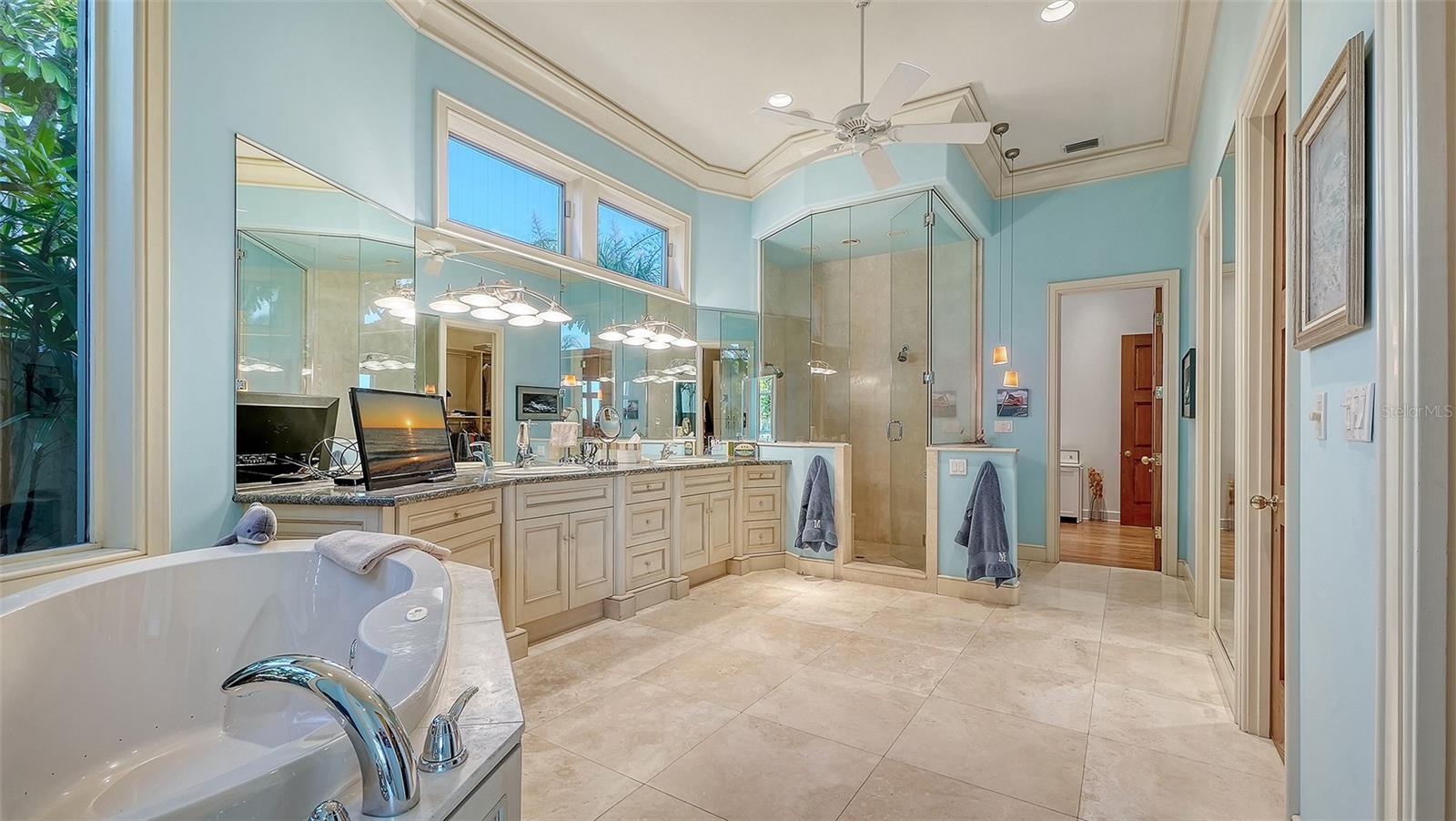 Image 39 of 65 For 316 Royal Flamingo Drive