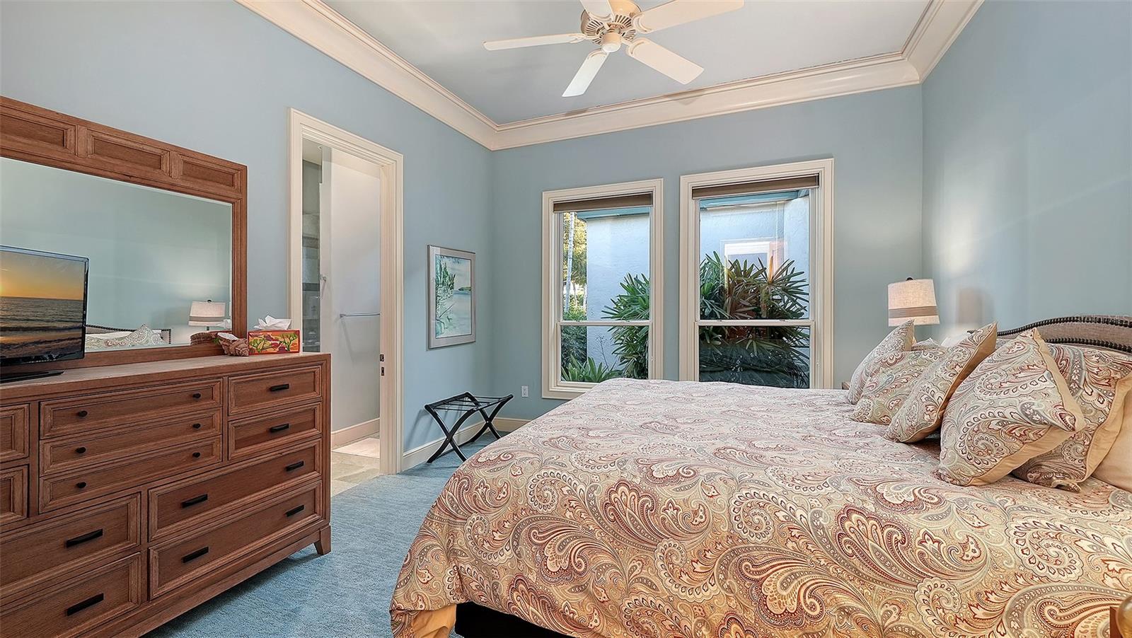 Image 45 of 65 For 316 Royal Flamingo Drive