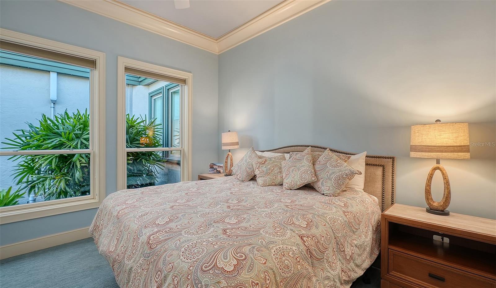 Image 46 of 65 For 316 Royal Flamingo Drive