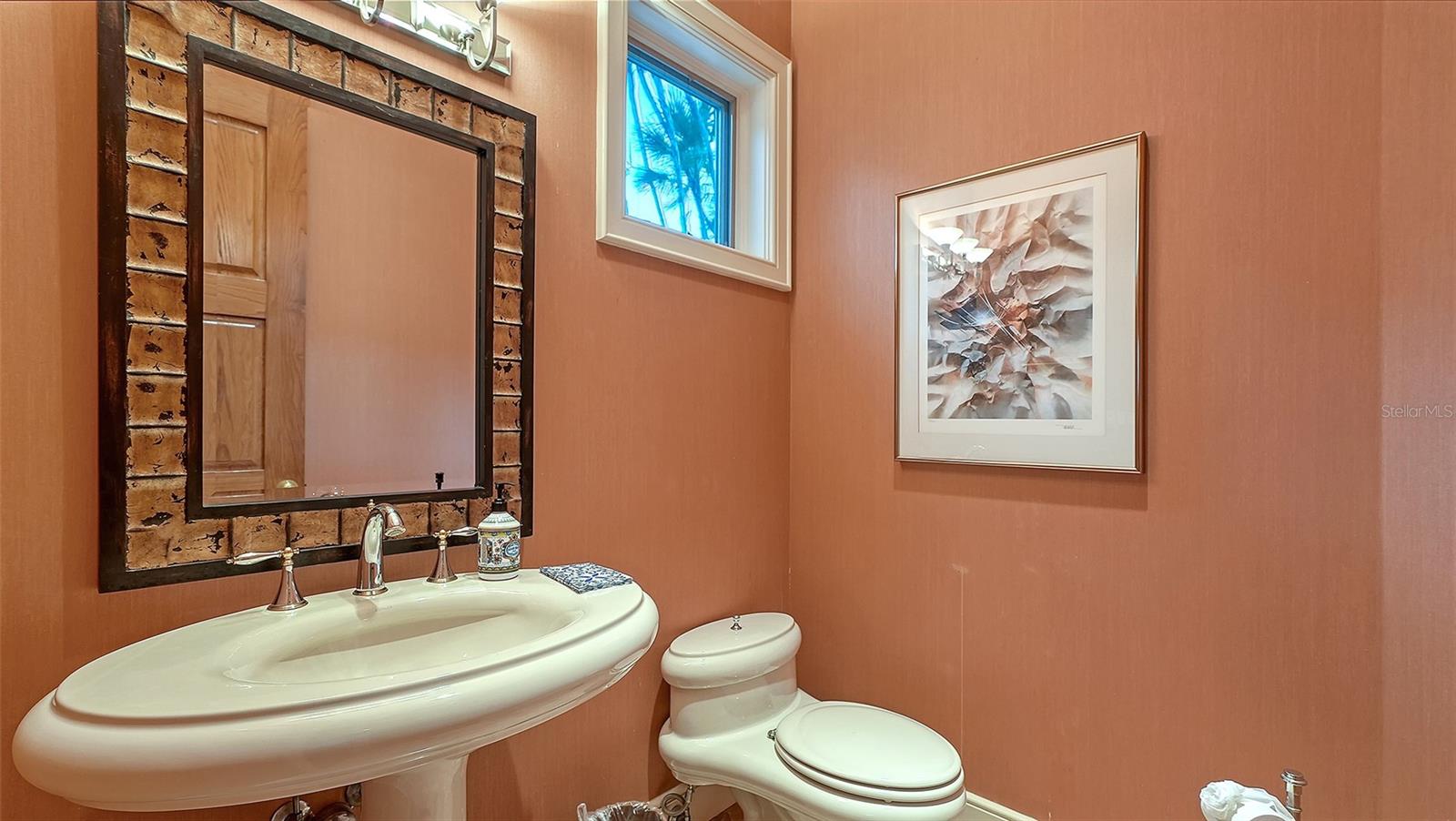 Image 48 of 65 For 316 Royal Flamingo Drive