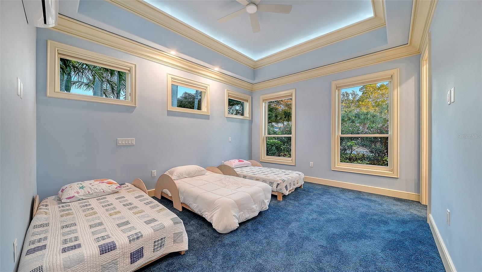 Image 49 of 65 For 316 Royal Flamingo Drive