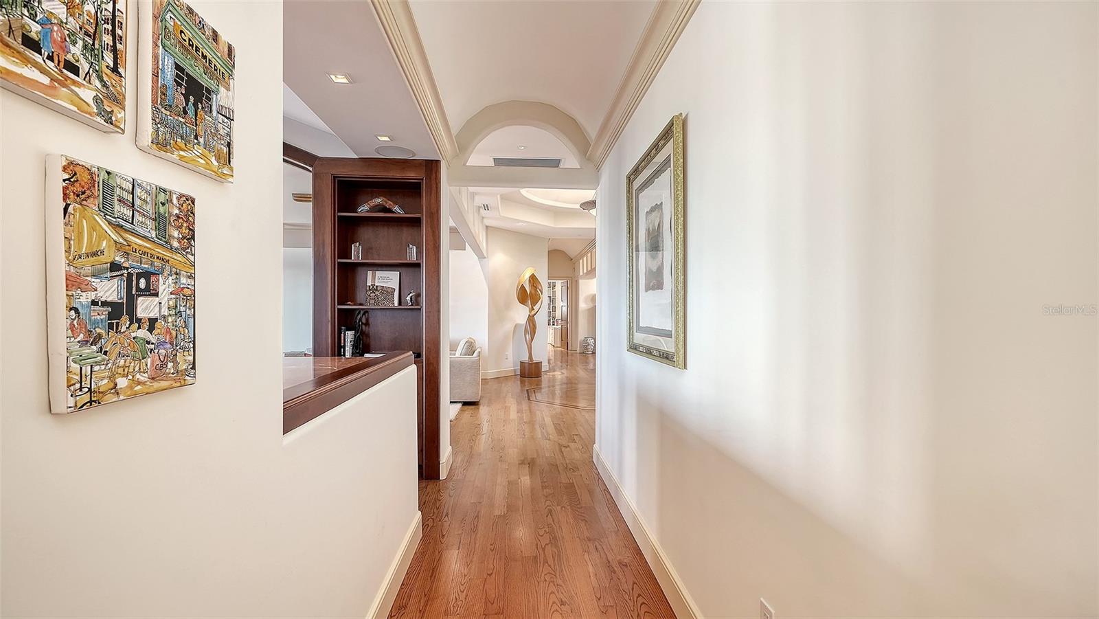 Image 51 of 65 For 316 Royal Flamingo Drive