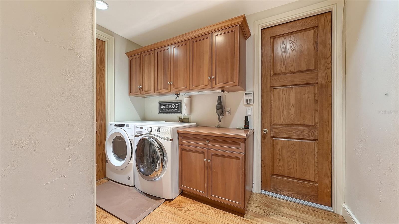 Image 52 of 65 For 316 Royal Flamingo Drive