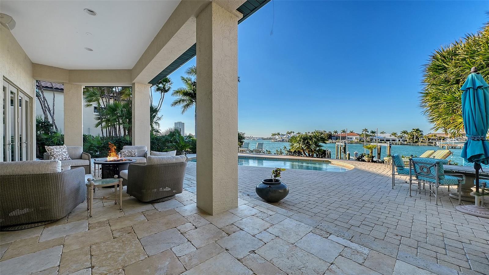 Image 53 of 65 For 316 Royal Flamingo Drive