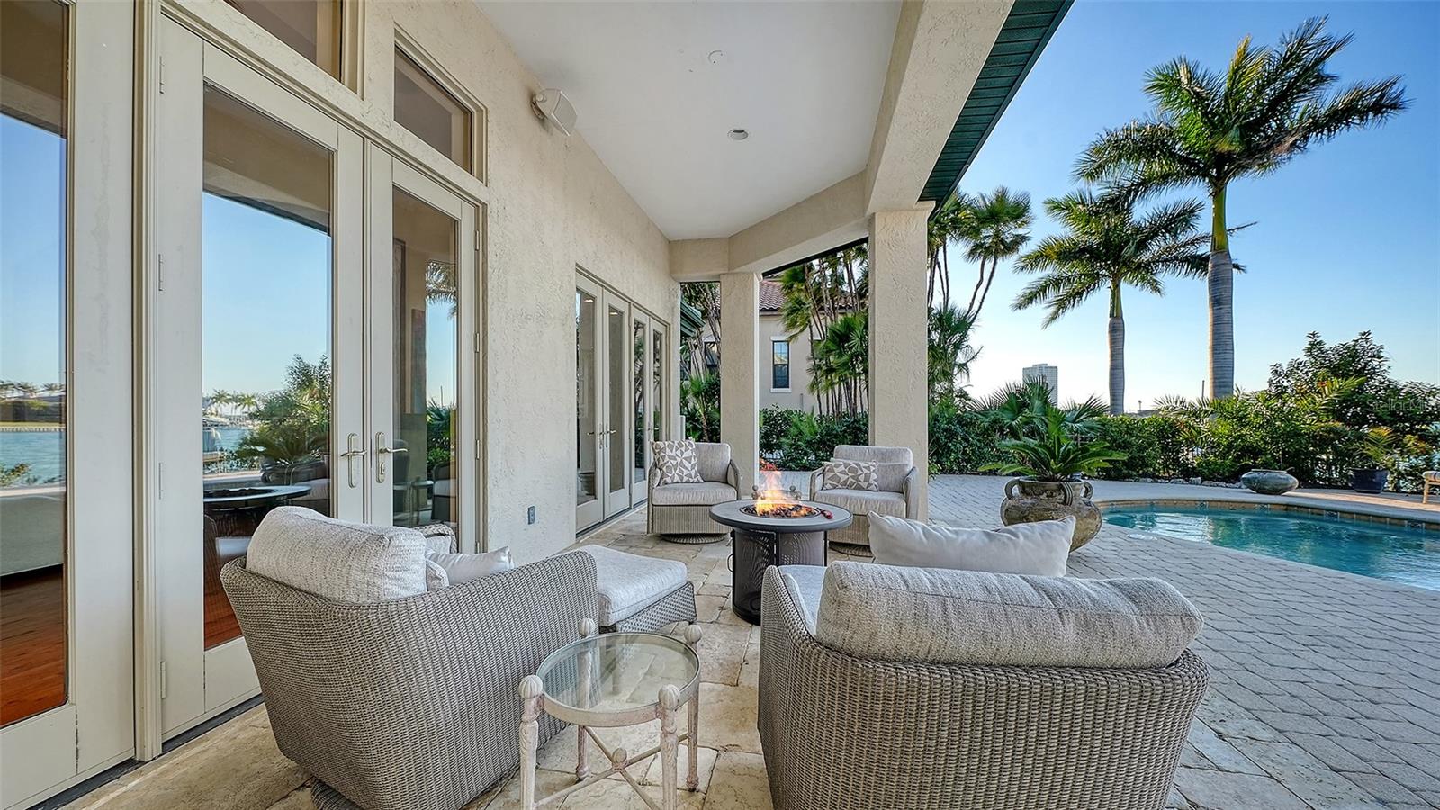 Image 55 of 65 For 316 Royal Flamingo Drive