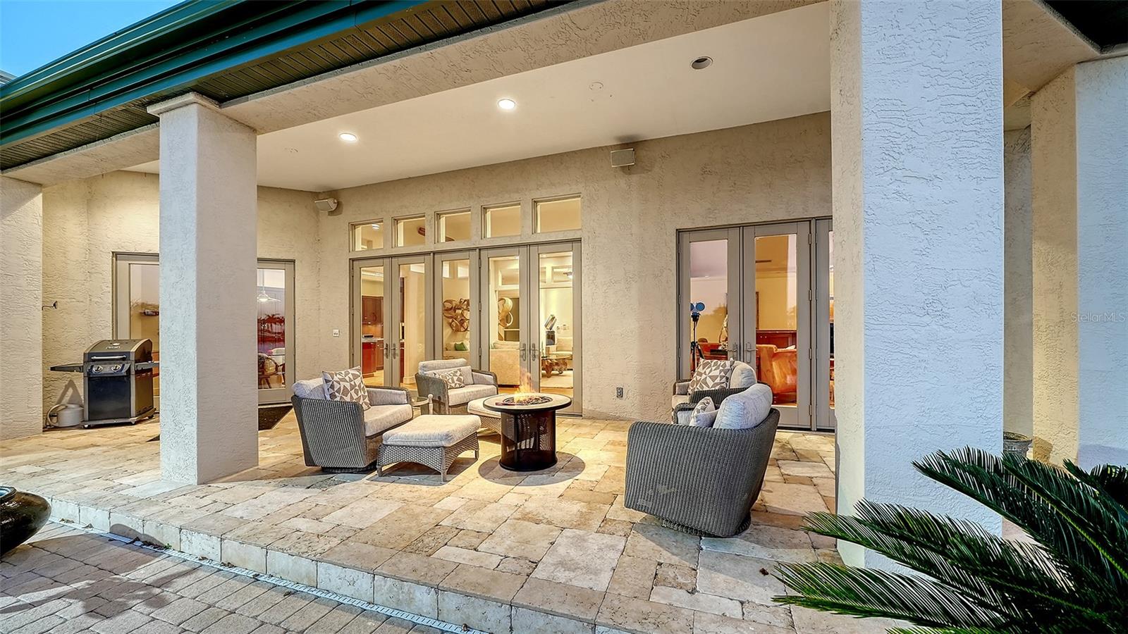 Image 56 of 65 For 316 Royal Flamingo Drive