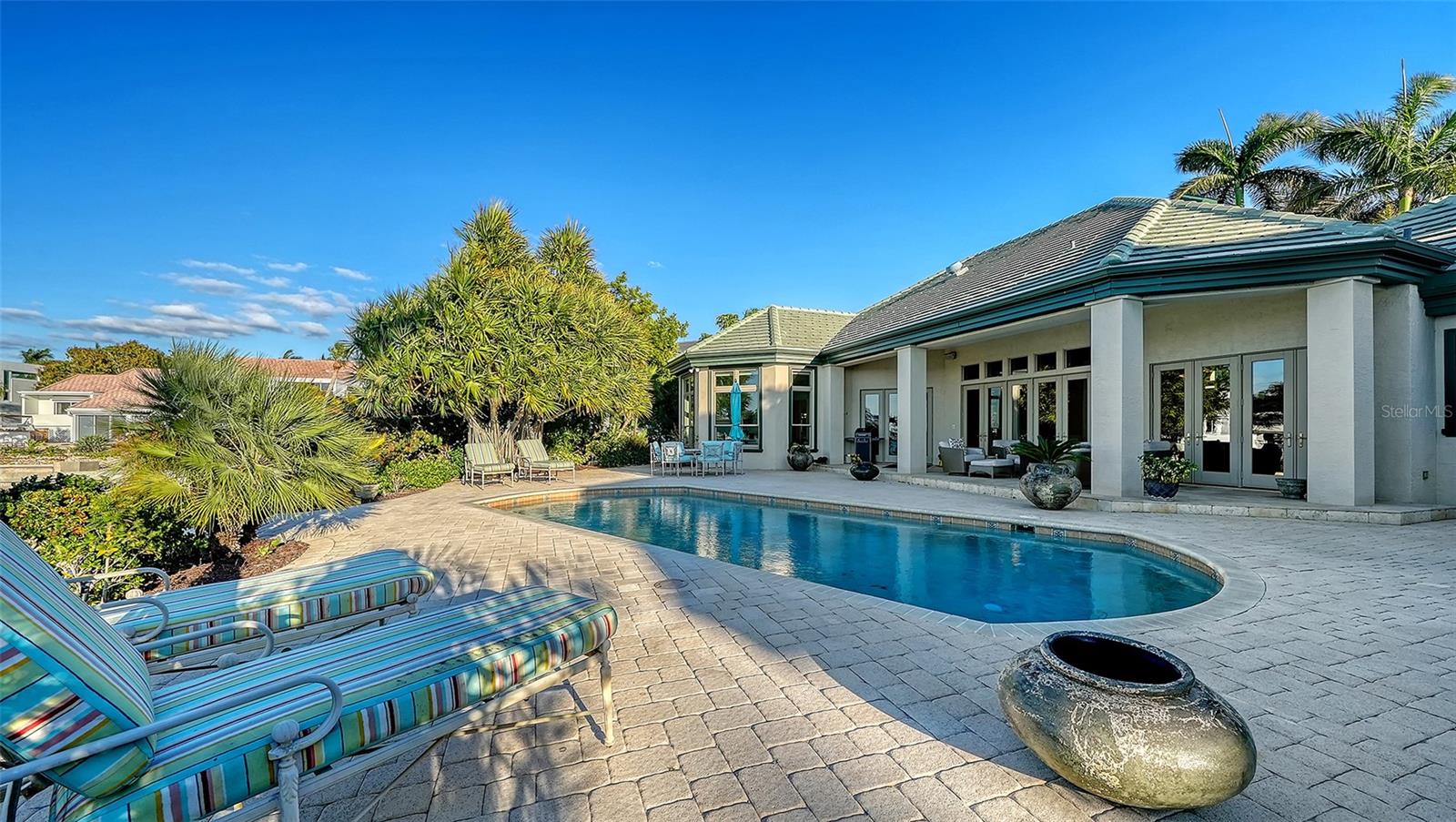 Image 58 of 65 For 316 Royal Flamingo Drive