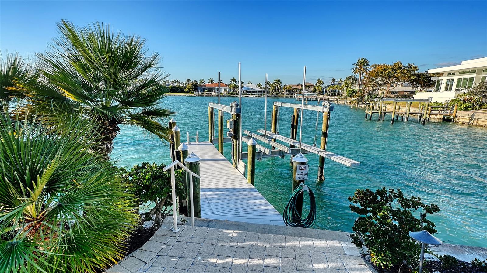 Image 60 of 65 For 316 Royal Flamingo Drive