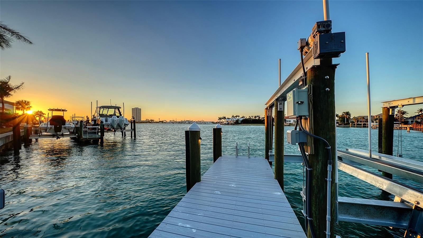 Image 62 of 65 For 316 Royal Flamingo Drive