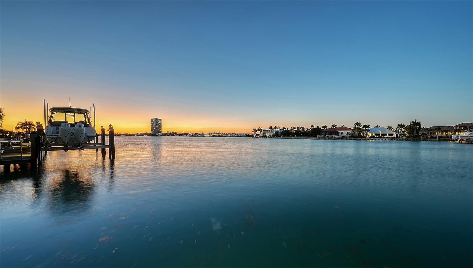 Image 63 of 65 For 316 Royal Flamingo Drive