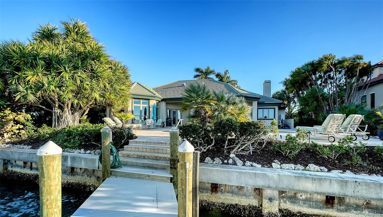 Image 64 of 65 For 316 Royal Flamingo Drive