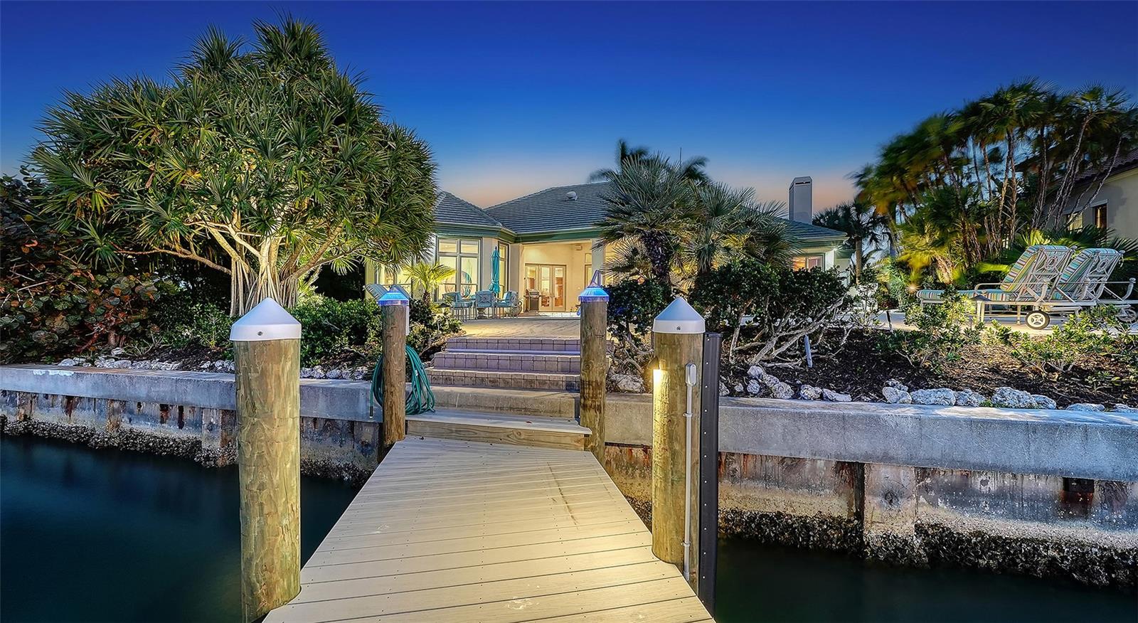 Image 65 of 65 For 316 Royal Flamingo Drive