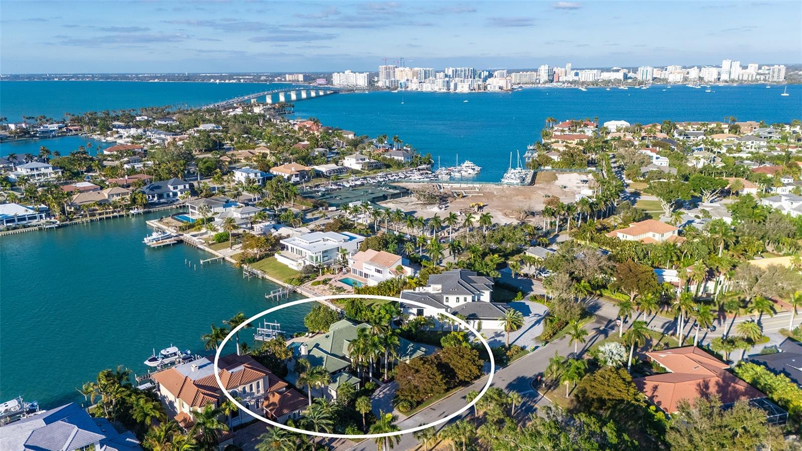 Image 7 of 65 For 316 Royal Flamingo Drive