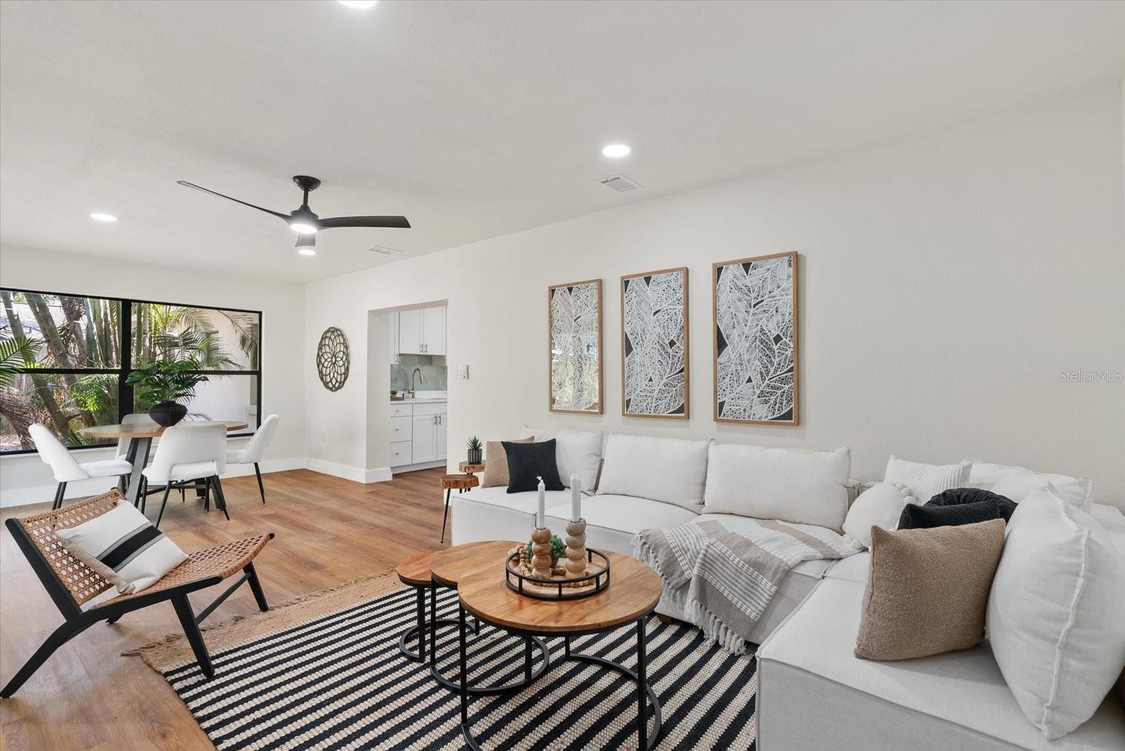 Image 10 of 27 For 2535 Floyd Street