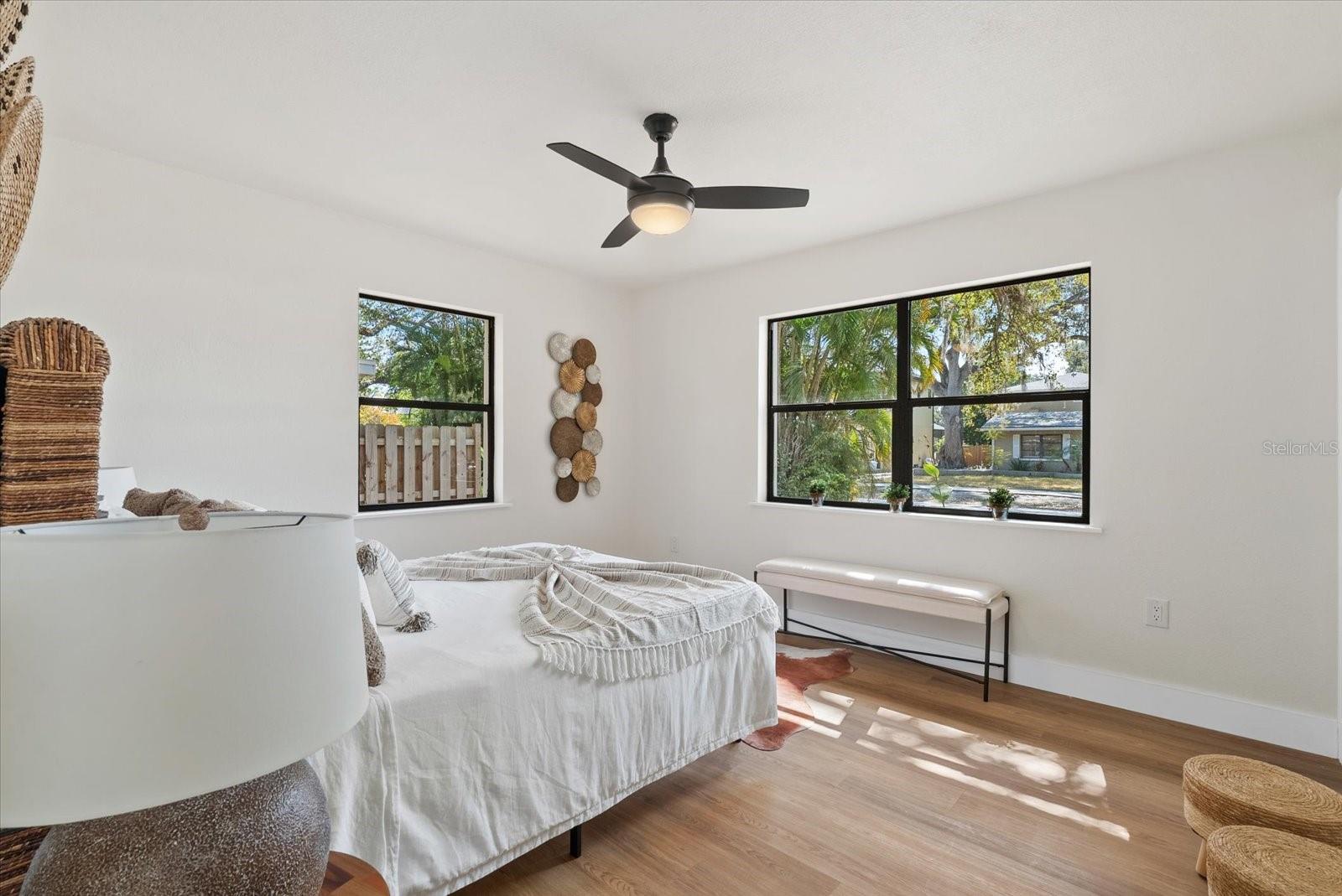 Image 15 of 27 For 2535 Floyd Street