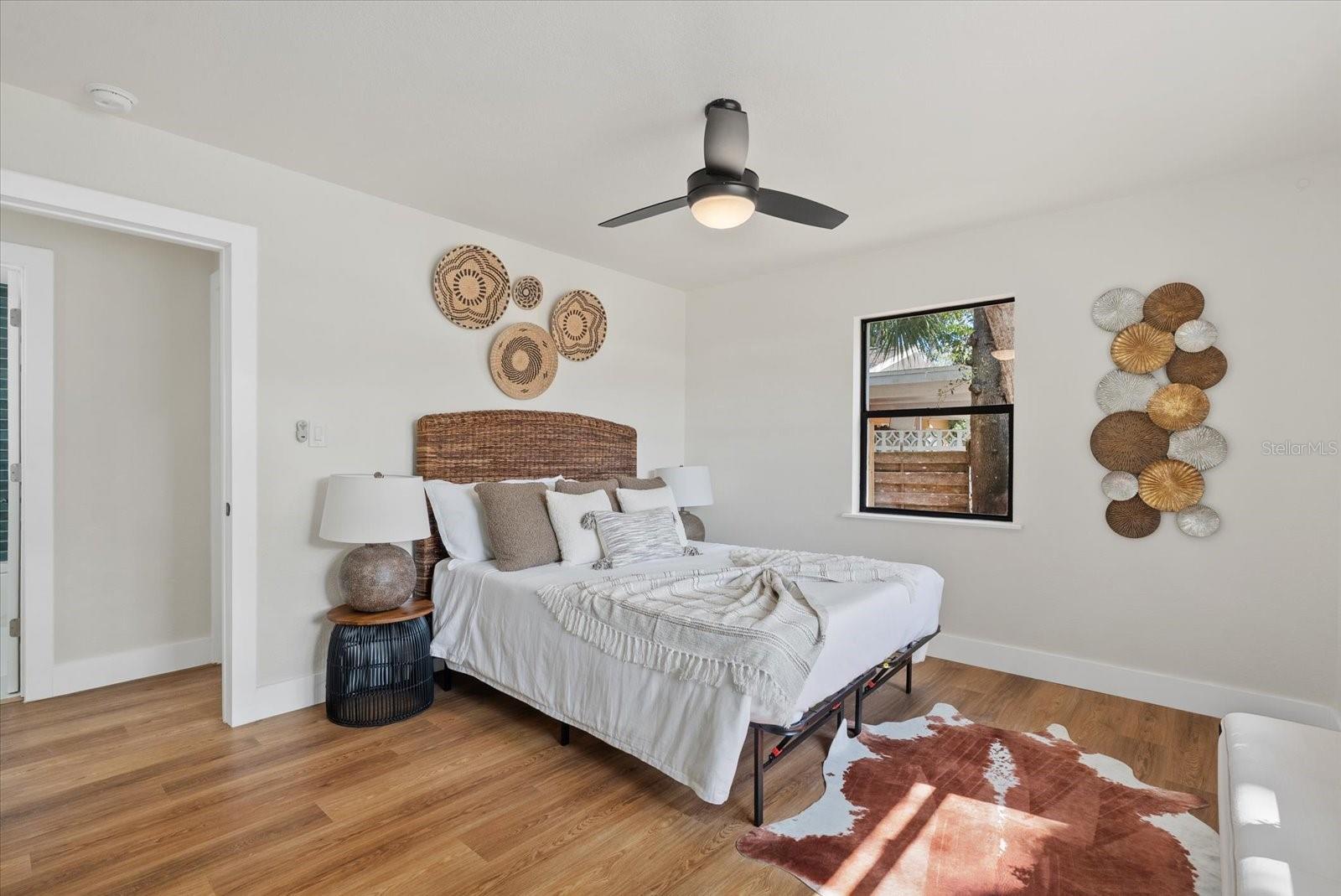 Image 16 of 27 For 2535 Floyd Street