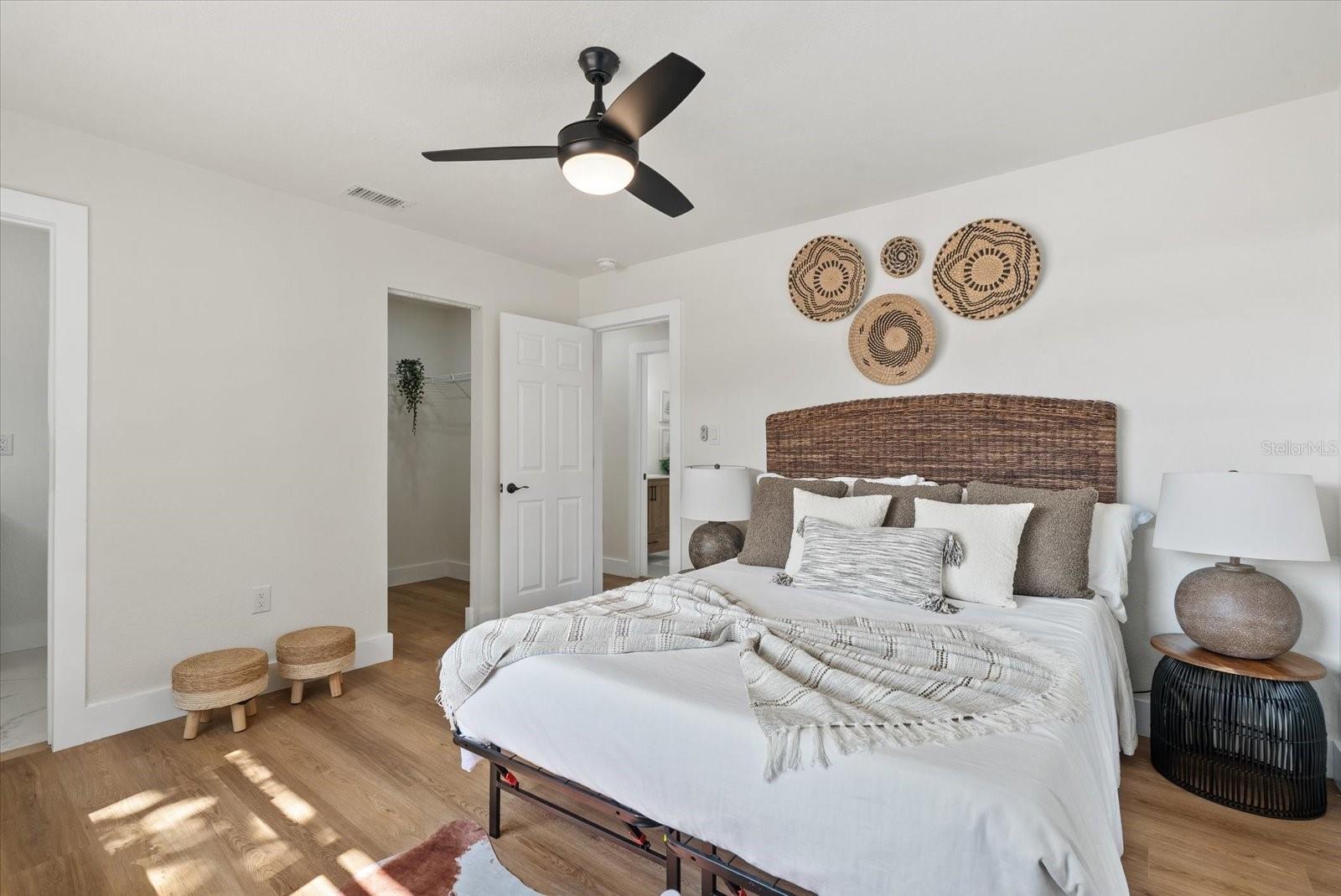 Image 17 of 27 For 2535 Floyd Street